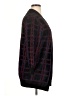 BLOOMCHIC 100% Acrylic Black Cardigan Size 14 - 16 - photo 4