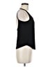 Unbranded Black Tank Top Size M (estimated) - photo 4