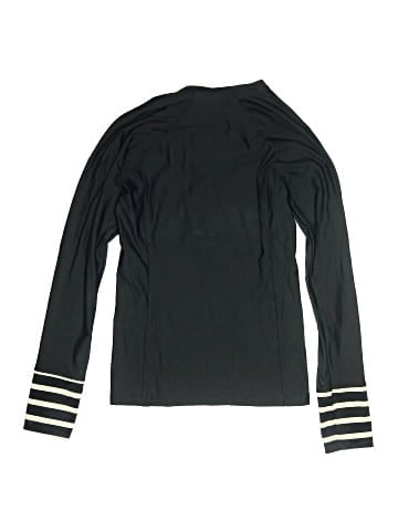 Next Rash Guard (view 2)
