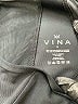VINA Black Active Tank Size S - photo 7