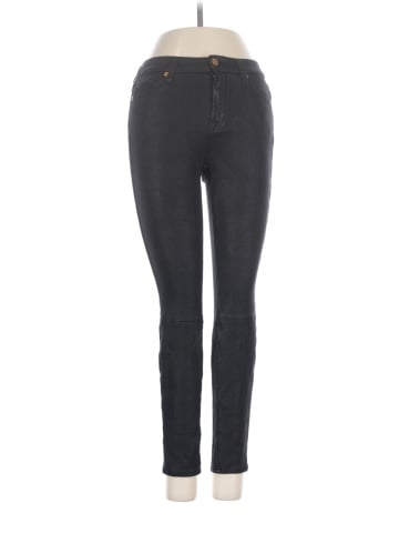 7 For All Mankind Jeans (view 1)