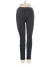 7 For All Mankind Gray Jeans Size 24 waist - photo 1