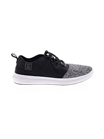 Under Armour Sneakers (view 1)