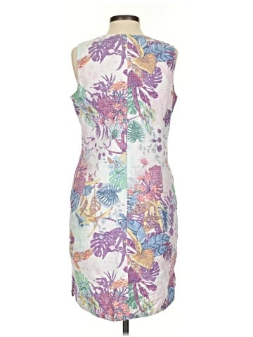 Tommy Bahama Cocktail Dress (view 2)