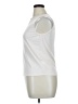Unbranded White Sleeveless Blouse Size XL - photo 5