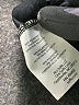 SOFFE Solid Black Athletic Shorts Size XS (toddler) - photo 4