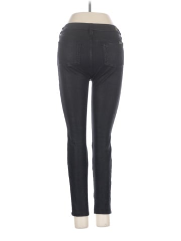 7 For All Mankind Jeans (view 2)