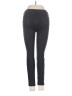 7 For All Mankind Gray Jeans Size 24 waist - photo 2