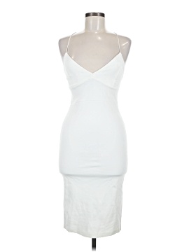 Forever 21 Cocktail Dress