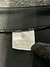 Unbranded Solid Black Jumpsuit Size S - photo 4