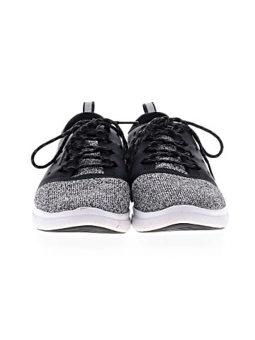 Under Armour Sneakers (view 2)