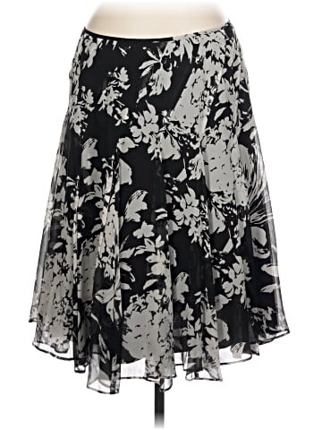 Banana Republic Factory Store Casual Skirt (view 1)