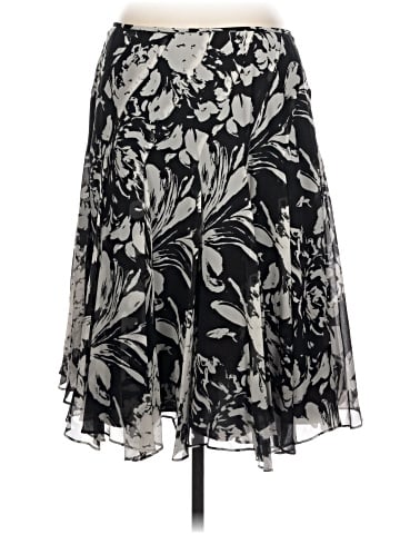 Banana Republic Factory Store Casual Skirt (view 2)