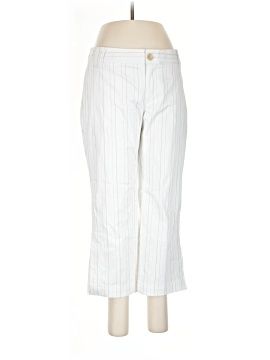 Banana Republic Casual Pants (view 1)