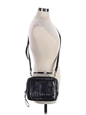 Marc Jacobs Crossbody Bag (view 2)