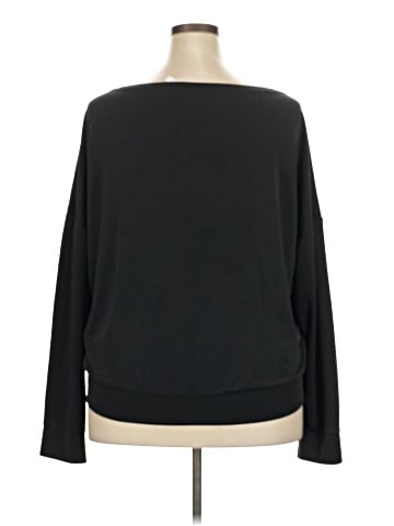 Fabletics 3/4 Sleeve T-Shirt (view 2)