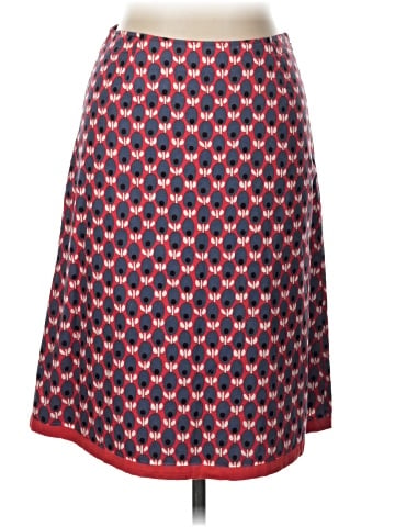 Boden Casual Skirt (view 1)