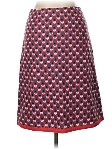 Boden Casual Skirt (view 2)