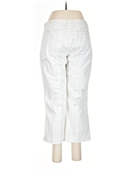 Banana Republic Casual Pants (view 2)