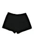 90 Degree by Reflex Solid Black Athletic Shorts Size L - photo 2