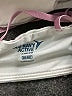 Active by Old Navy Pink Tank Top Size 10 - 12 - photo 3