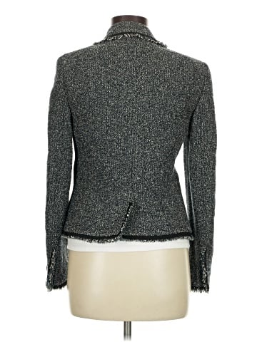 Anne Klein Blazer (view 2)