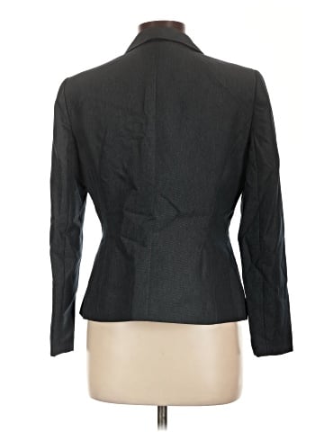 Le Suit Blazer (view 2)
