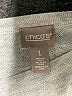 Chico's Gray Pullover Sweater Size Med (1) - photo 7