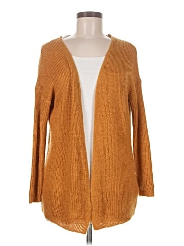 Dreamers Cardigan (view 1)