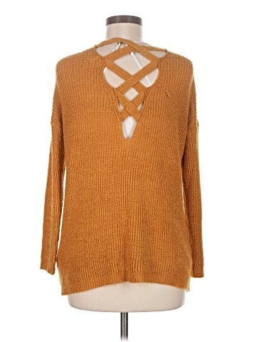 Dreamers Cardigan (view 2)