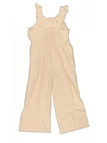 Tahari Dress (view 2)