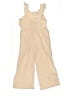 Tahari Tan Dress Size 10 - photo 2