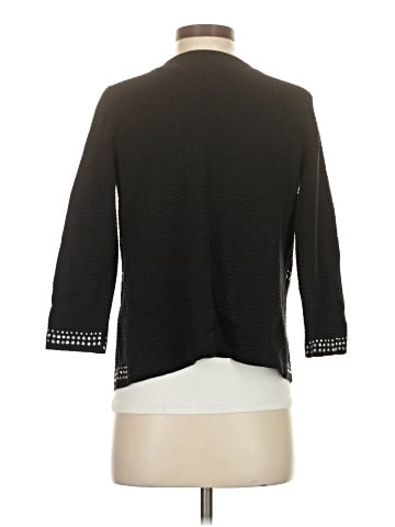 Alfred Dunner Cardigan (view 2)