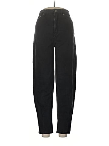 Divided by H&M Jeans (view 1)