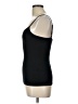 Forever 21 Black Tank Top Size L - photo 5