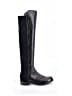 Stuart Weitzman Black Boots Size 6 1/2 - photo 1