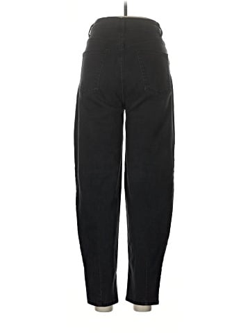 Divided by H&M Jeans (view 2)
