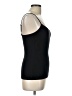 Forever 21 Black Tank Top Size L - photo 4