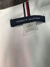 Tommy Hilfiger Solid White Cocktail Dress Size 4 - photo 6