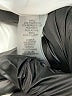 Tommy Hilfiger Solid White Cocktail Dress Size 4 - photo 7