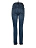 Aero Hearts Blue Jeans Size 12 - photo 2