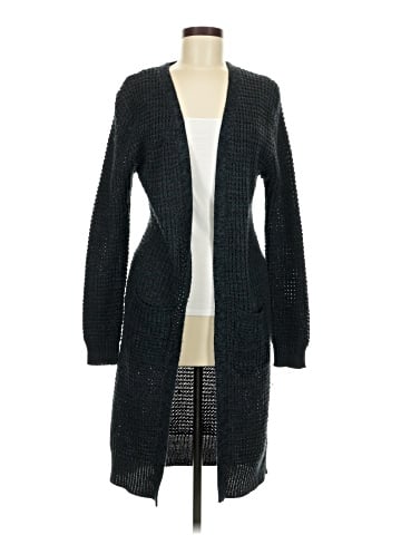 Ashley by 26 International Kimono (view 1)