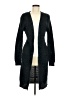 Ashley by 26 International Black Kimono Size M - photo 1