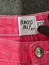 Princess Polly Pink Jeans Size 8 - photo 7