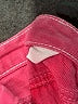 Princess Polly Pink Jeans Size 8 - photo 8