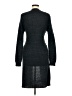 Ashley by 26 International Black Kimono Size M - photo 2