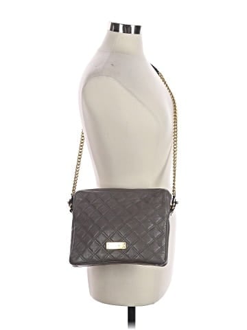 Marc Jacobs Crossbody Bag (view 2)