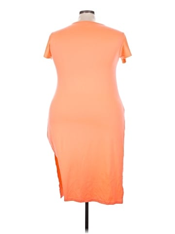 NYC Casual Dress (view 2)