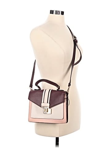 Aldo Satchel (view 2)