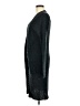 Ashley by 26 International Black Kimono Size M - photo 5